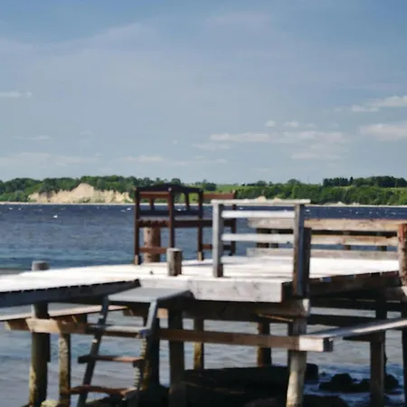 Дом отдыха Farso Op-1966