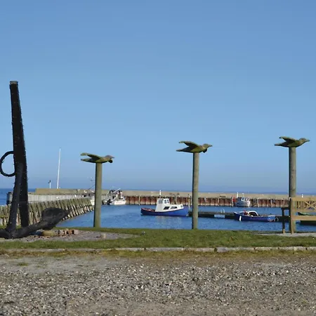 Дом отдыха Farso Op-1966 *