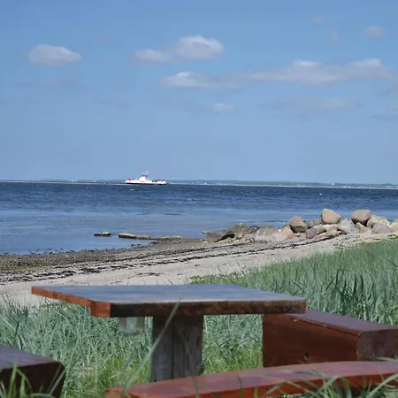 Дом отдыха Farso Op-1966